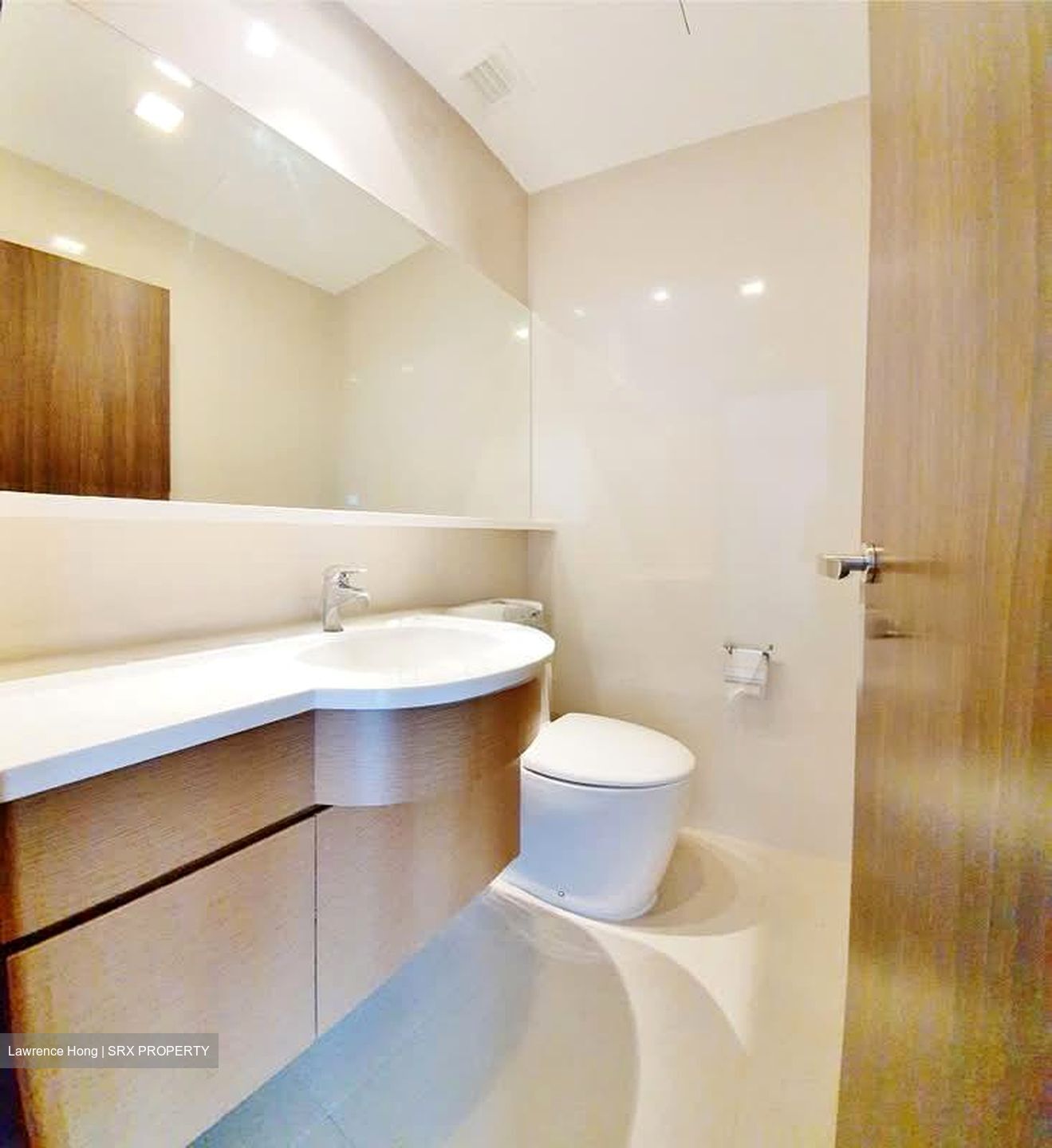 Nassim Regency (D10), Condominium #576293551